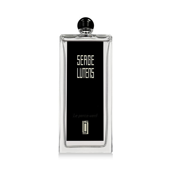 Serge Lutens Le perce-vent EDP 100 ml U