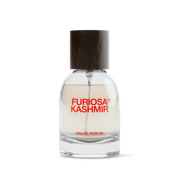 FURIOSA® KASHMIR EDP 50 ml W