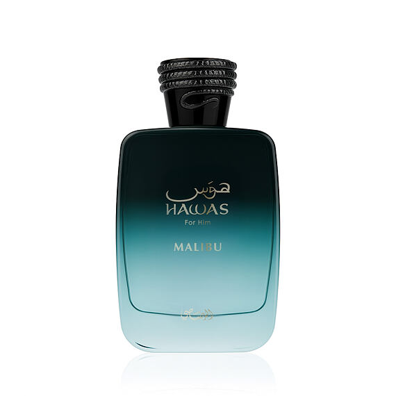 Rasasi Hawas Malibu EDP 100 ml U
