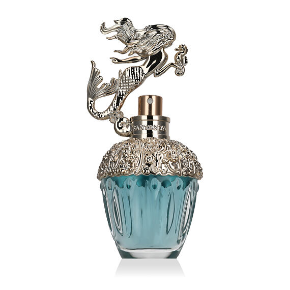 Anna Sui Fantasia Mermaid EDT 30 ml W
