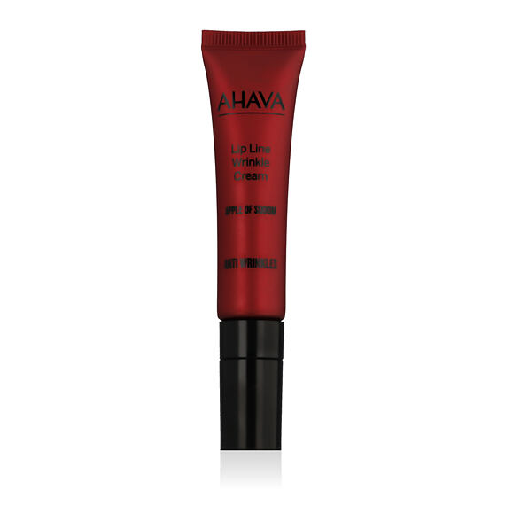 Ahava Anti Wrinkles Lip Line Wrinkle Cream 15 ml