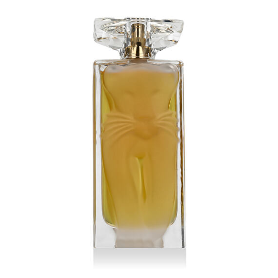 Salvador Dalí La Belle et l'Ocelot EDP 100 ml W