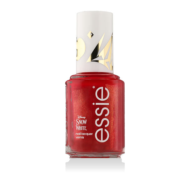 ESSIE Nail Laxquer Snow White (1006 Just Take A Bite) 13,5 ml