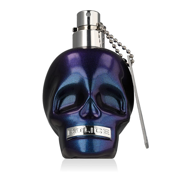 POLICE To Be My.Avatar for Man EDT 40 ml M