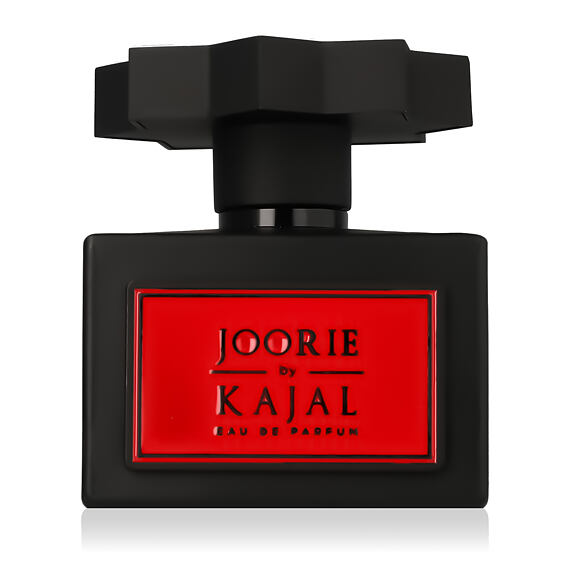 Kajal Joorie EDP 100 ml U