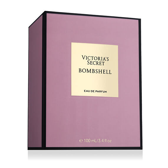 Victoria's Secret Bombshell EDP 100 ml W