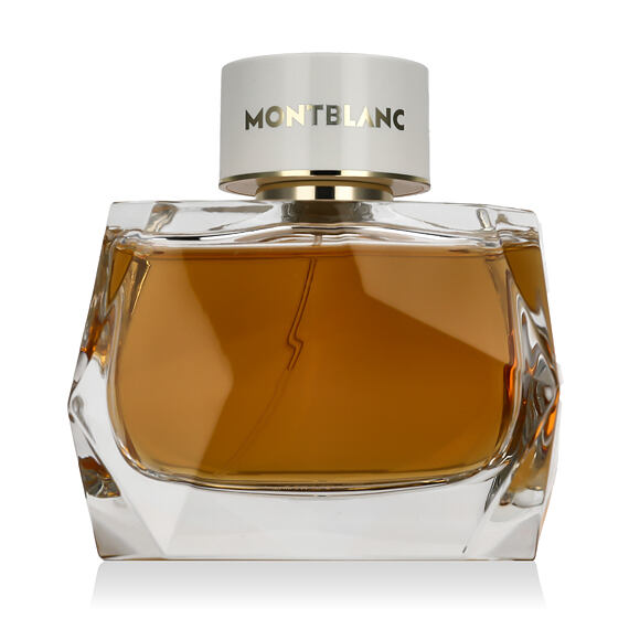 Montblanc Signature Absolue EDP 90 ml W