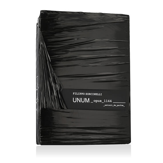 Filippo Sorcinelli Opus 1144 Extrait de Parfum 100 ml U