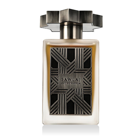 Kajal Sawlaj EDP 100 ml U