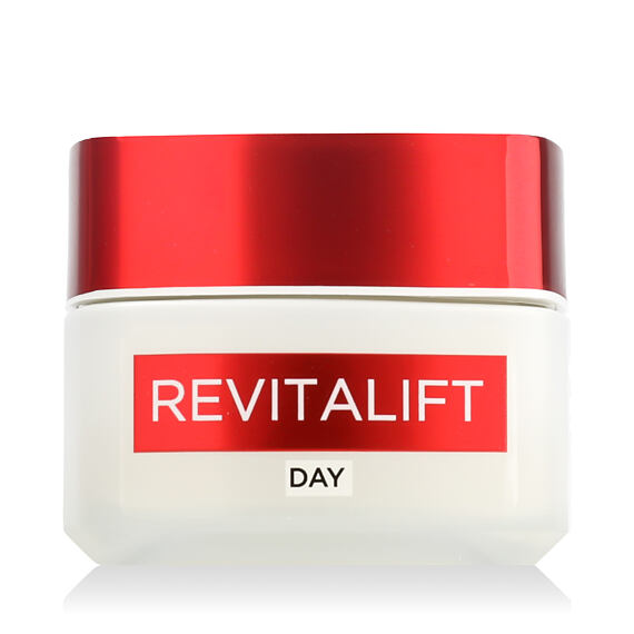 L'Oréal Paris Revitalift Day Cream 50 ml
