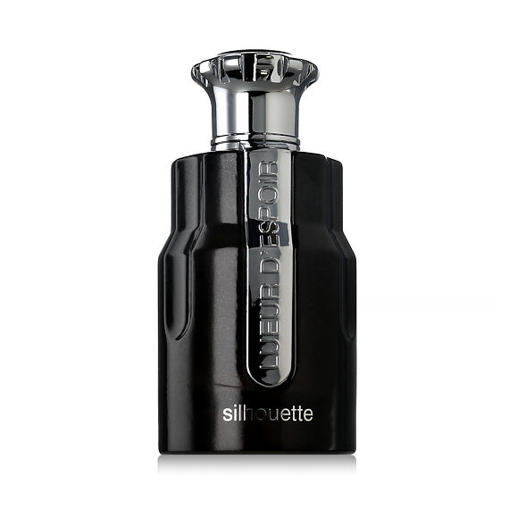 Emir Lueur d’Espoir Silhouette EDP 100 ml U