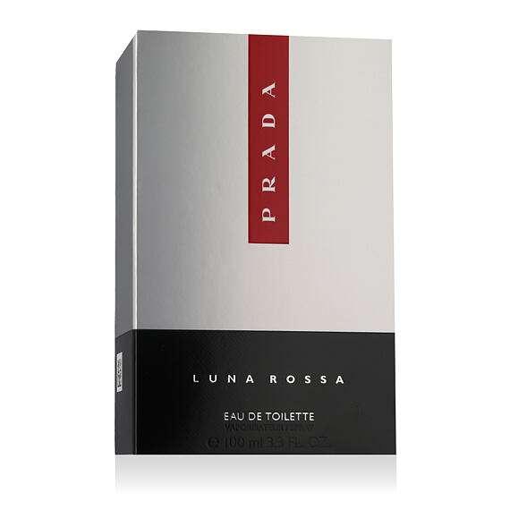 Prada Luna Rossa EDT 100 ml M