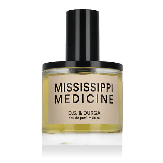 D.S. & Durga Mississippi Medicine EDP 50 ml M