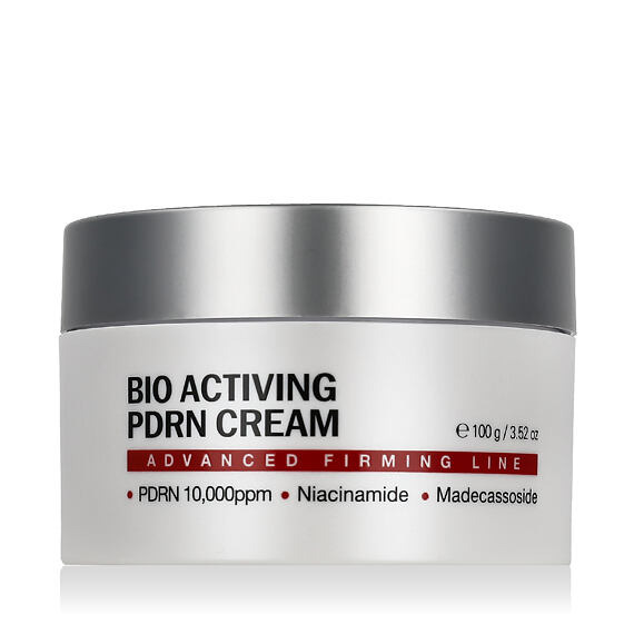 Dermaline Bio Activing PDRN Cream 100 g