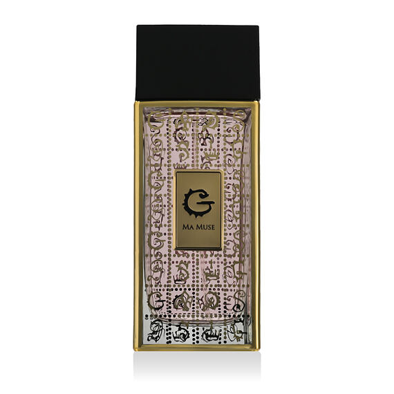 Dali Haute Parfumerie Daligramme Ma Muse EDP 100 ml W