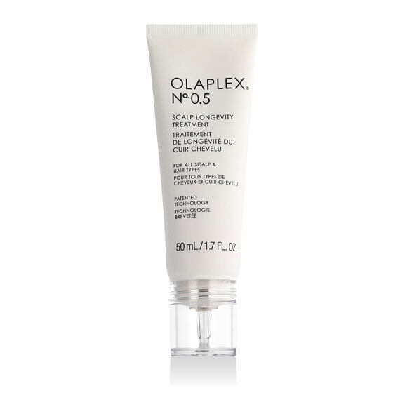 Olaplex No.5 Scalp Longevity Treatment 50 ml