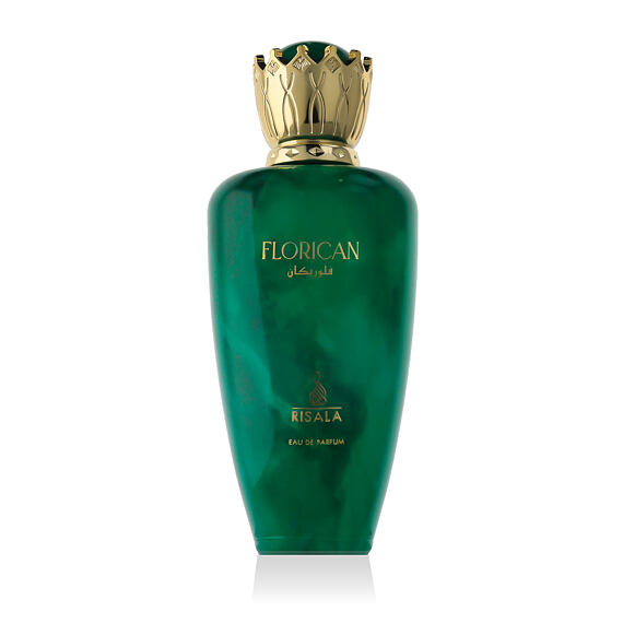 Risala Florican EDP 100 ml U