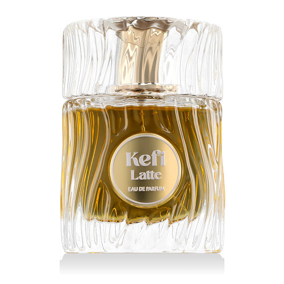 Risala Elite Kefi Latte EDP 100 ml W