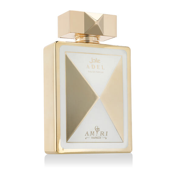 Hamidi Adel EDP 100 ml U