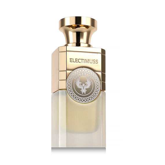 Electimuss Celestial Pure Perfume 100 ml U