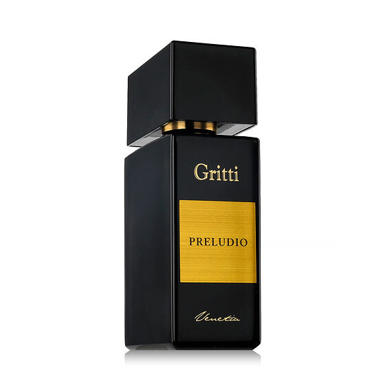 Gritti Preludio Perfum 100 ml U
