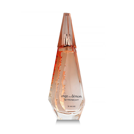 Givenchy Ange Ou Demon (Ange Ou Etrange) Le Secret 2014 Woda perfumowana dla kobiet 100 ml
