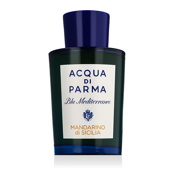Acqua Di Parma Blu Mediterraneo Mandarino di Sicilia EDT 180 ml U