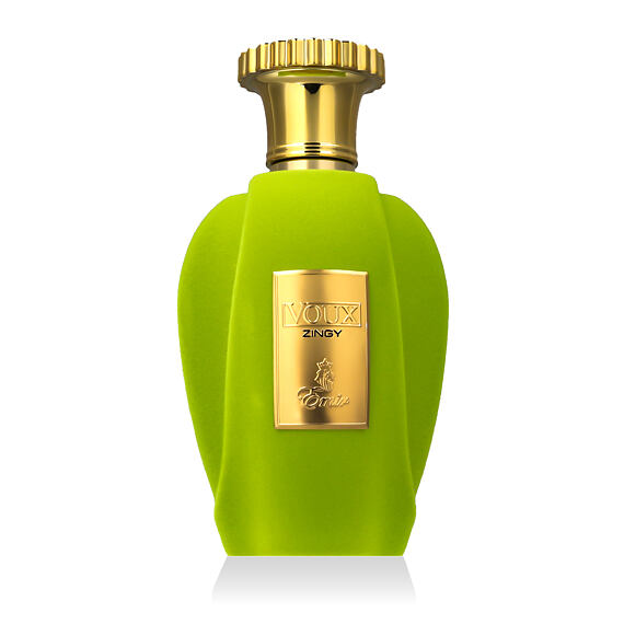 Emir Voux Zingy EDP 100 ml U