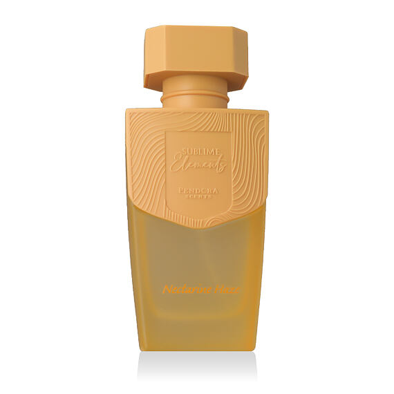 Pendora Scents Nectarine Haze EDP 100 ml U