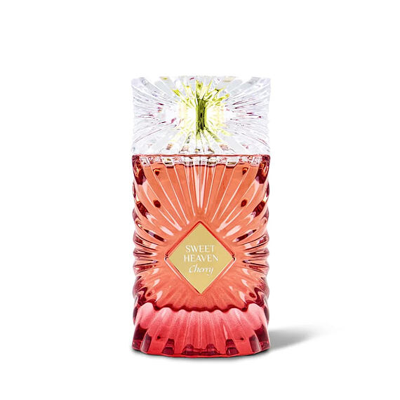 Gulf Orchid Sweet Heaven Cherry EDP 100 ml U