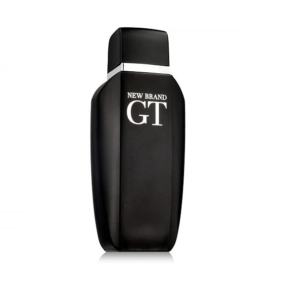 New Brand Perfumes GT EDT 100 ml M
