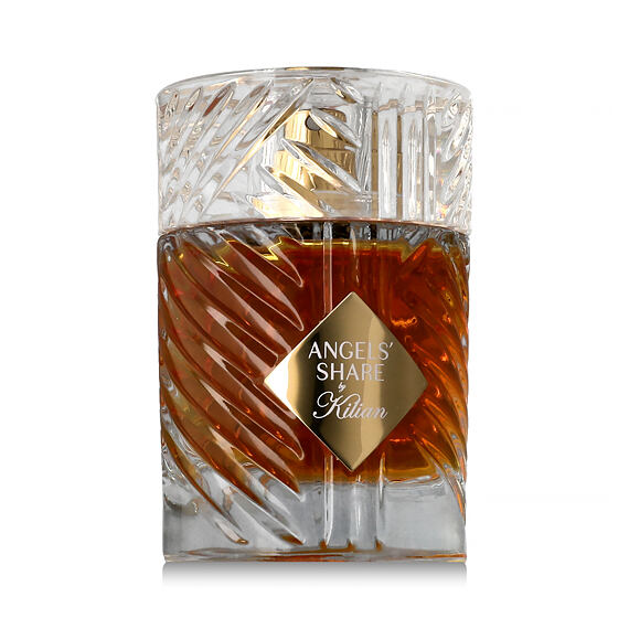 By Kilian Angels' Share EDP 100 ml U