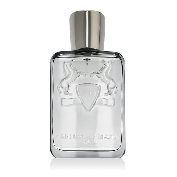 Parfums de Marly Castley EDP 125 ml M