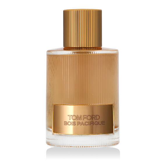 Tom Ford Bois Pacifique EDP 100 ml M