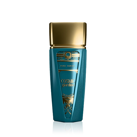 Paris Corner Cosmic Giardino EDP 100 ml U