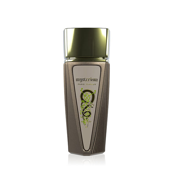 Paris Corner Mysterium EDP 100 ml M