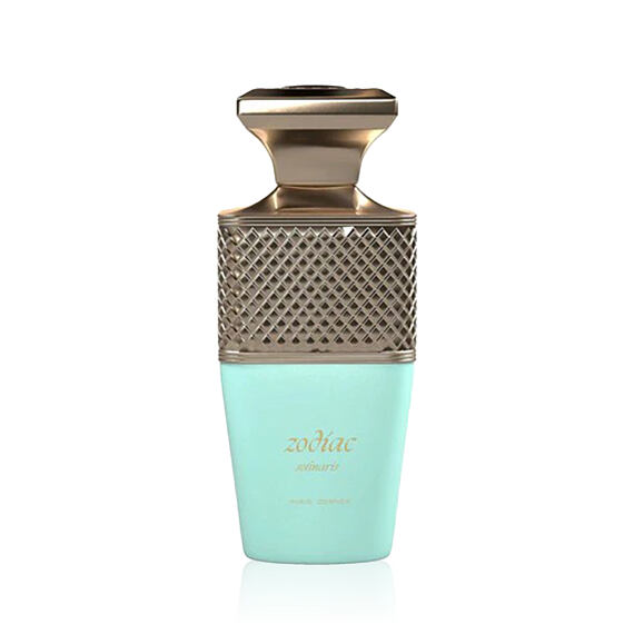 Paris Corner Zodiac Solmaris EDP 100 ml U