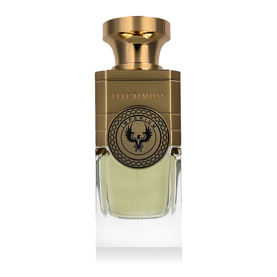 Electimuss Imperium Pure Perfume 100 ml U