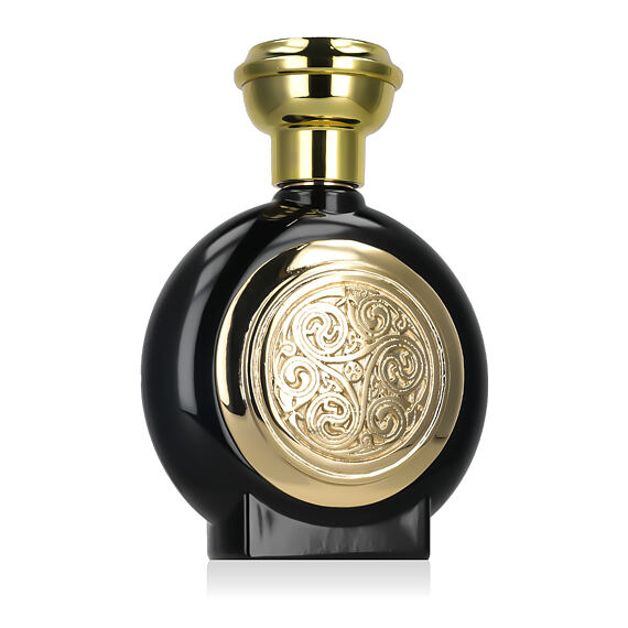 Boadicea the Victorious Angelic EDP 100 ml U