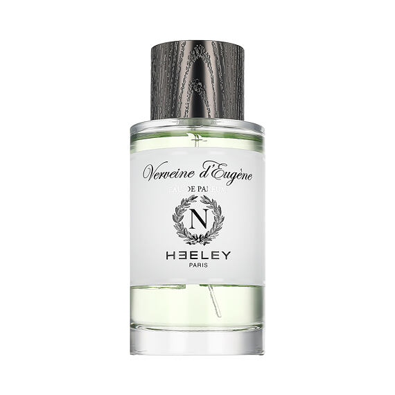 Heeley Verveine D'Eugène EDP 100 ml U