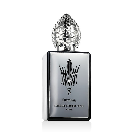Stéphane Humbert Lucas 777 Oumma EDP 50 ml U
