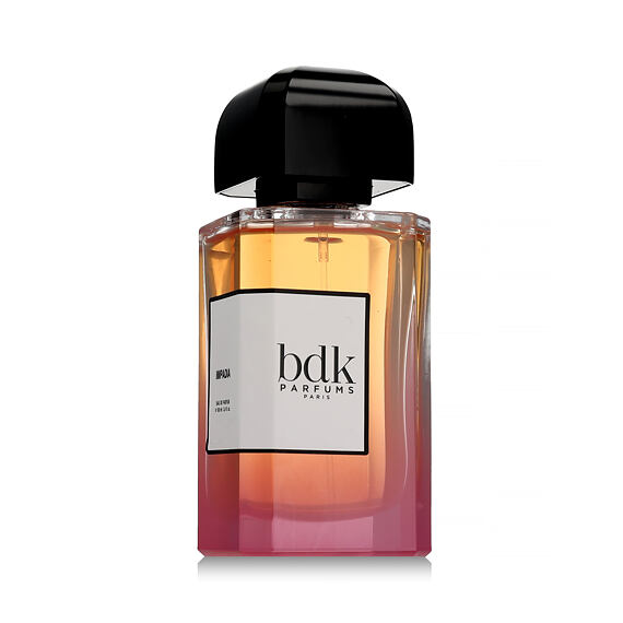 BDK Parfums Impadia EDP 100 ml U