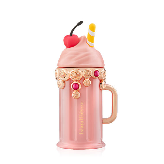 Armaf Delights Island Breeze EDP 100 ml W