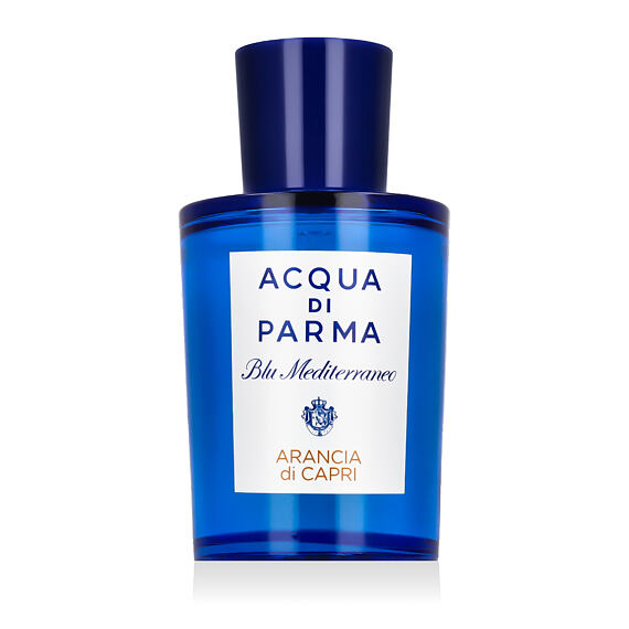 Acqua Di Parma Blu Mediterraneo Arancia di Capri EDT 100 ml U