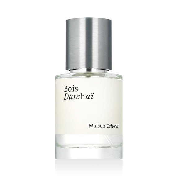 Maison Crivelli Bois Datchaï EDP 30 ml U