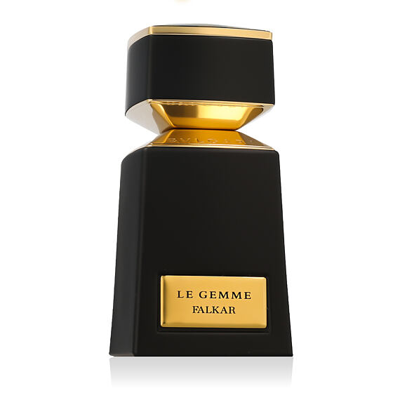 Bvlgari Le Gemme Falkar EDP 60 ml M