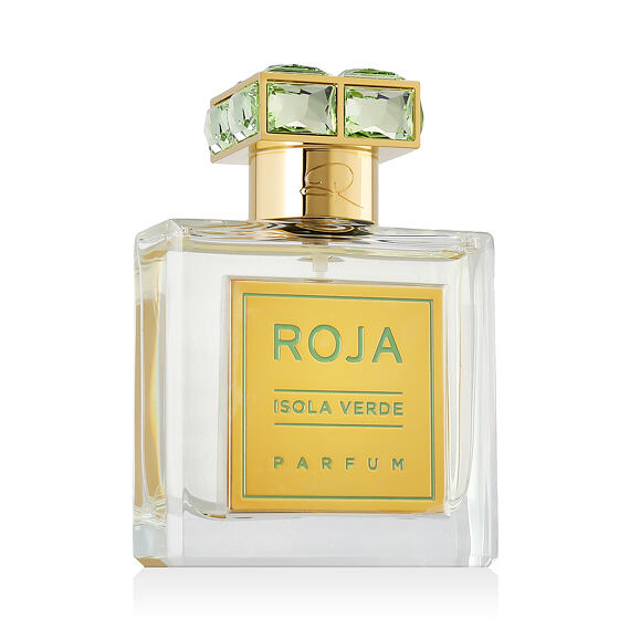 Roja Parfums Isola Verde Perfum 50 ml U