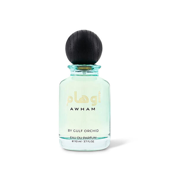 Gulf Orchid Awham EDP 110 ml U