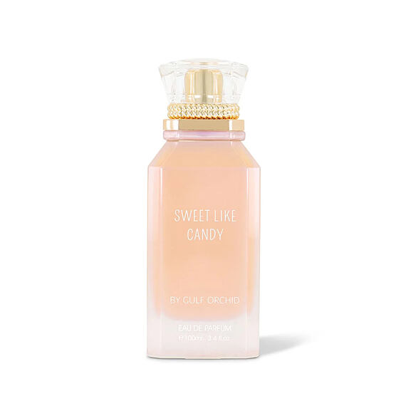 Gulf Orchid Sweet Like Candy EDP 30 ml U