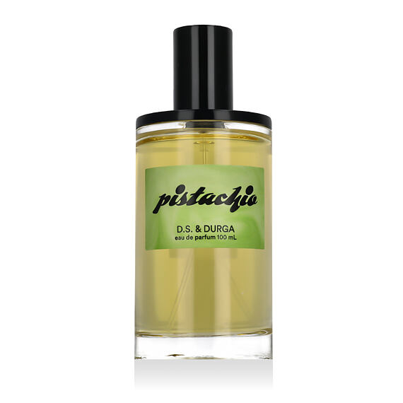 D.S. & Durga Pistachio EDP 100 ml U